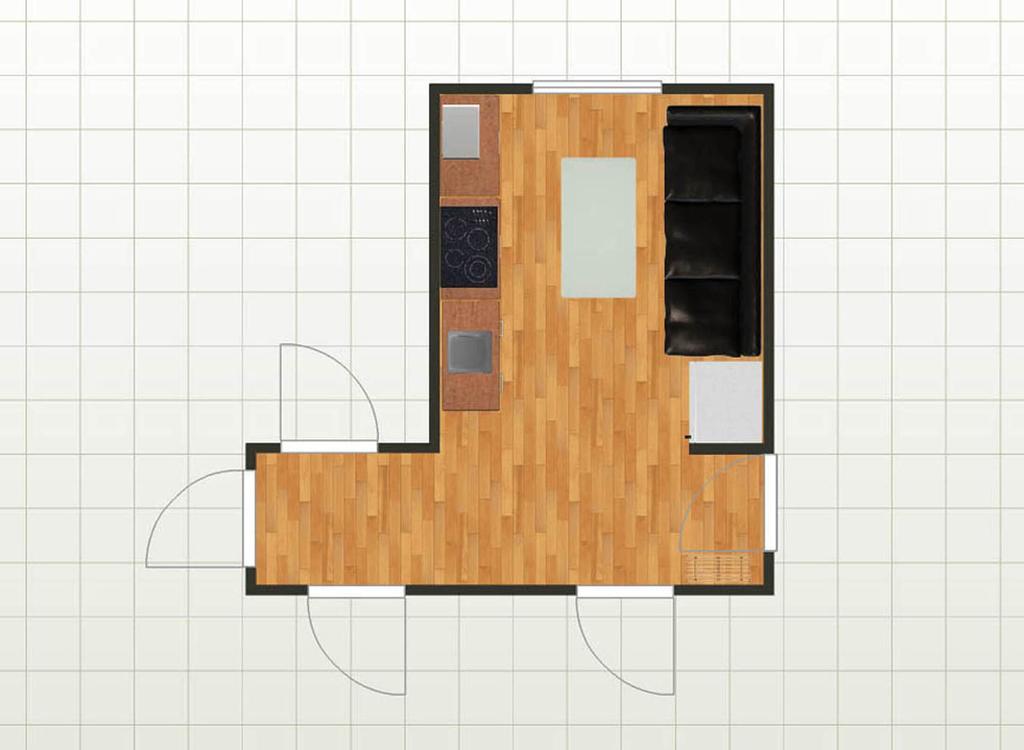 Apartamenty Nadmorskie Swinoujscie Exterior foto